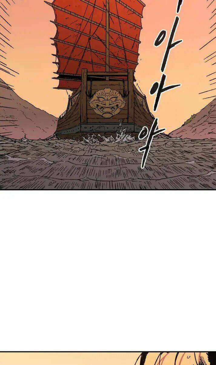 Bố Vô Song chapter 49 34