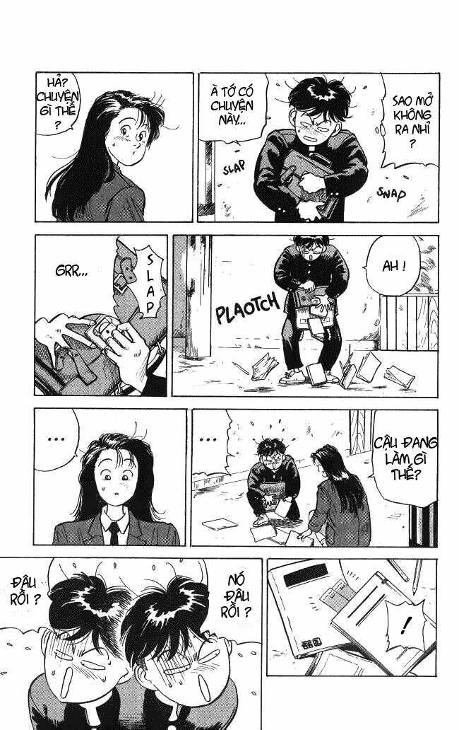 hakaiou noritaka chapter 1 20