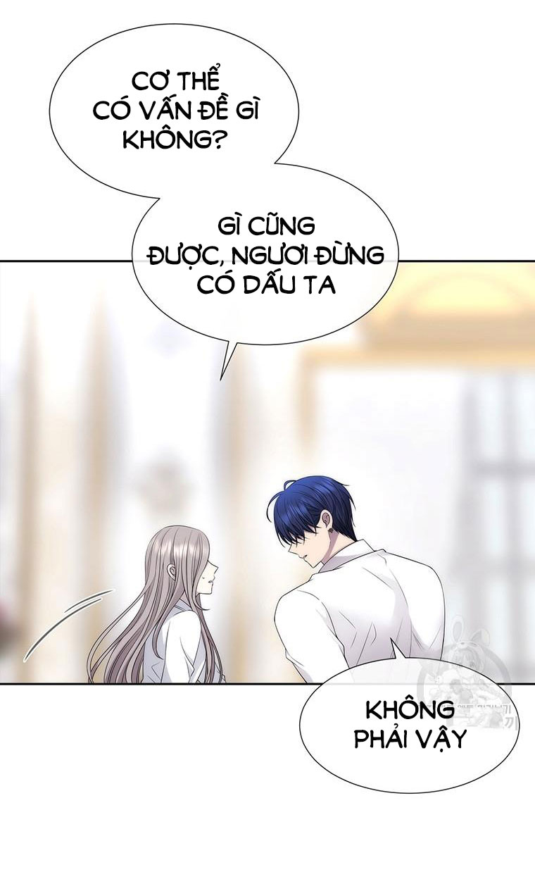 năm môn đệ của charlotte chapter 184.1 15