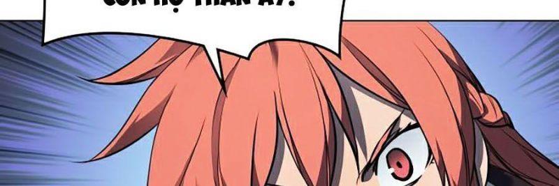 vượt qua giới hạn chapter 59 98