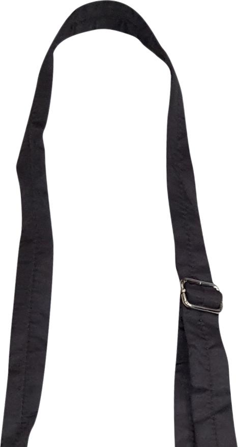 Túi Đeo Chéo Kiểu Dáng Diro NAVICOM 8936063595110 (25 x 15 cm) - Nâu