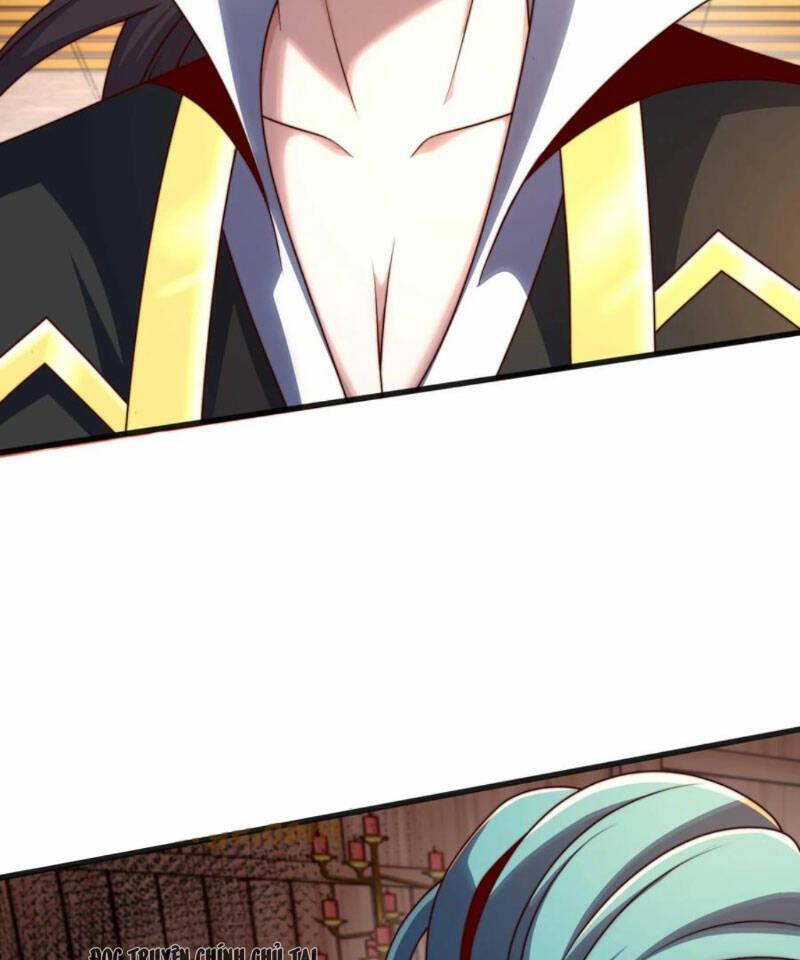 ta nuôi ma quỷ ở trấn ma ti chapter 283 70