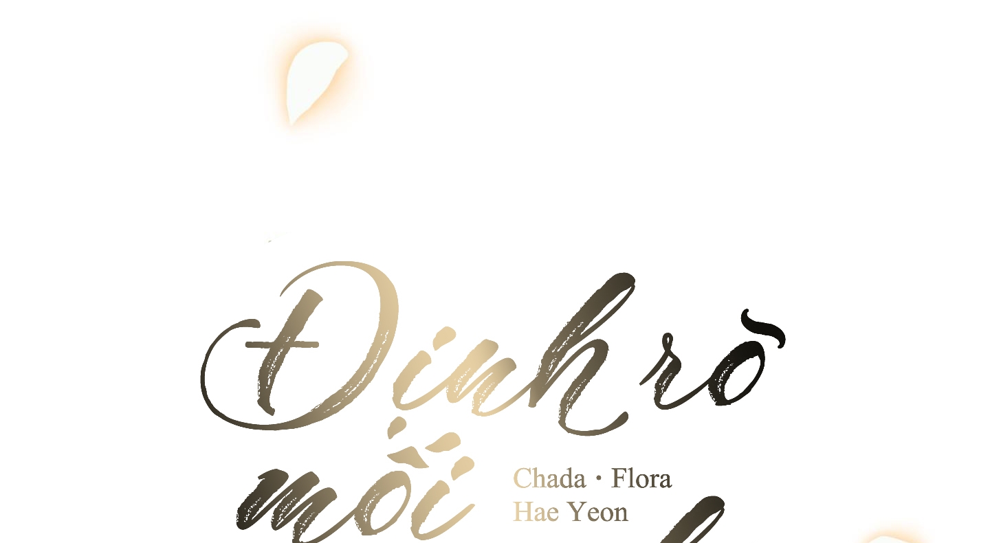 định rõ mối quan hệ chapter 46 151