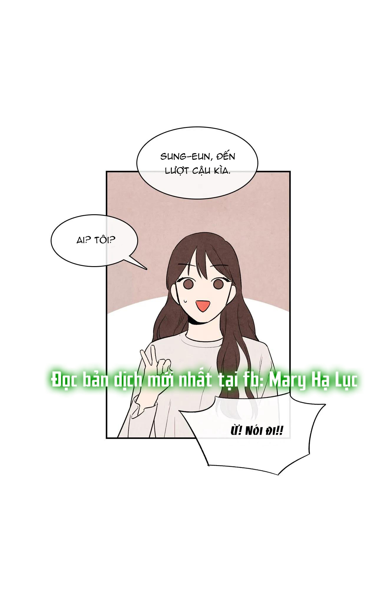 1 cộng 1 bằng.... chapter 4 38