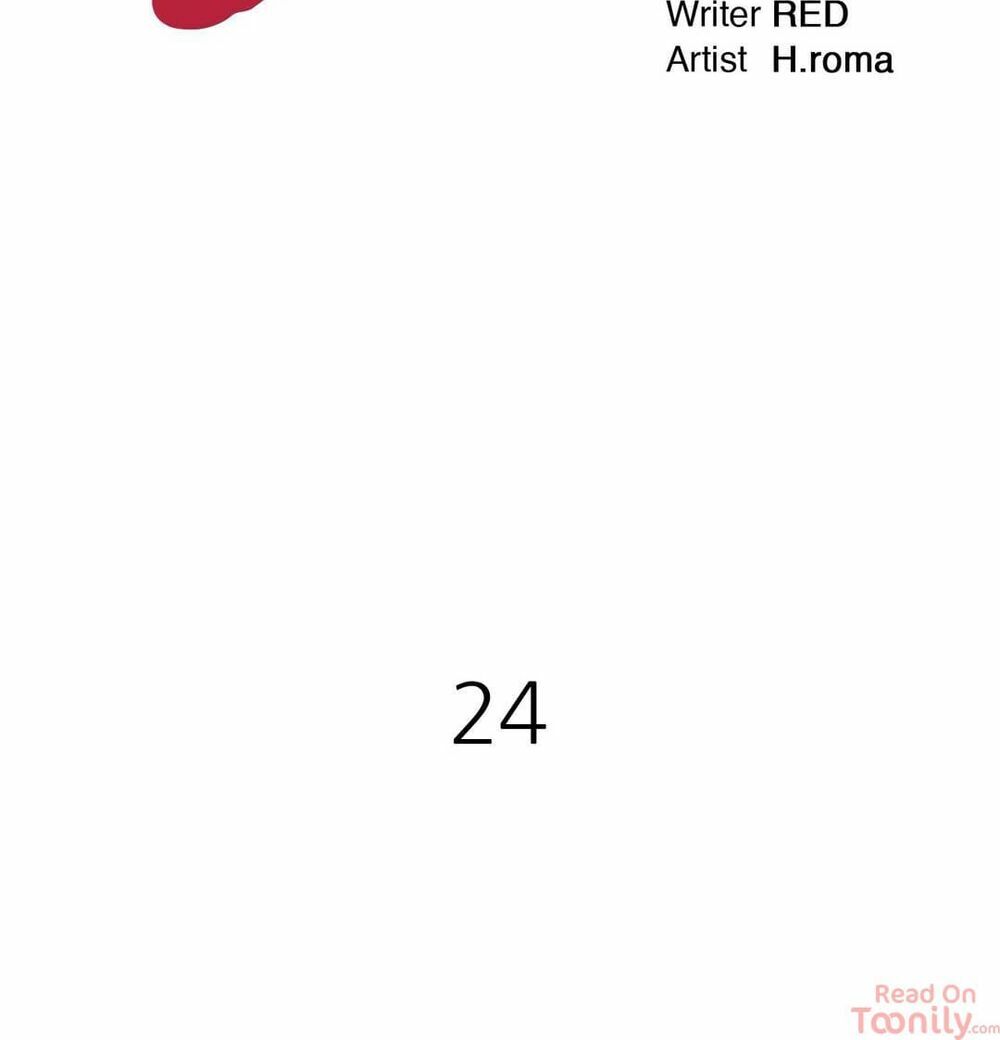 scandal trường luyện thi chapter 24 51