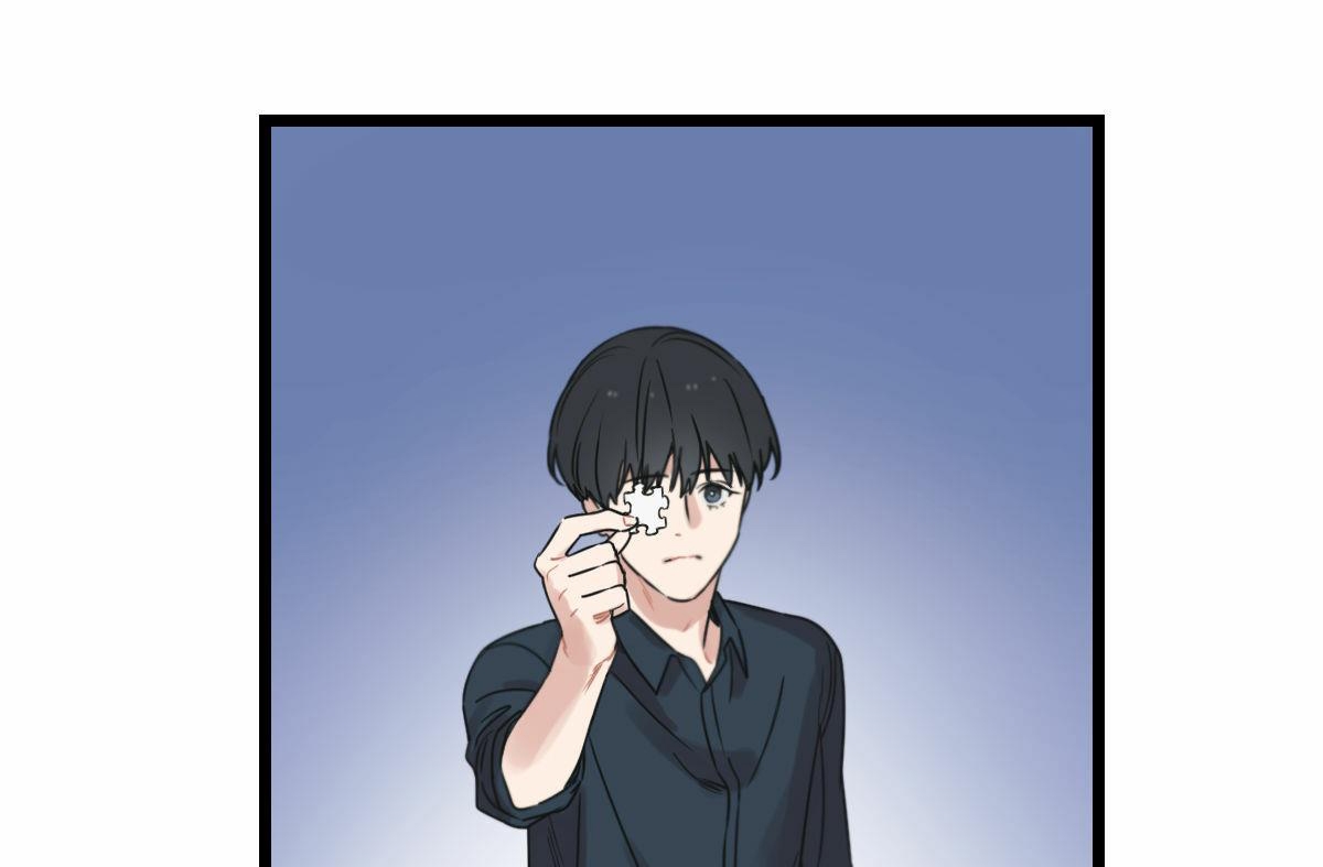 tương phùng chapter 7 225