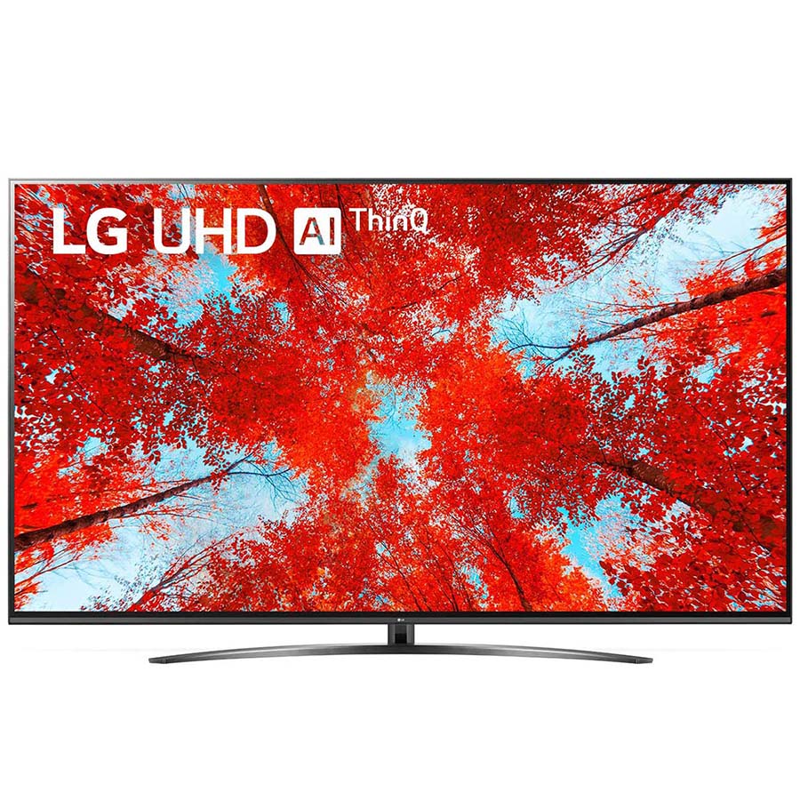 Smart Tivi LG 4K 75 inch 75UQ9100PSD - Model 2022