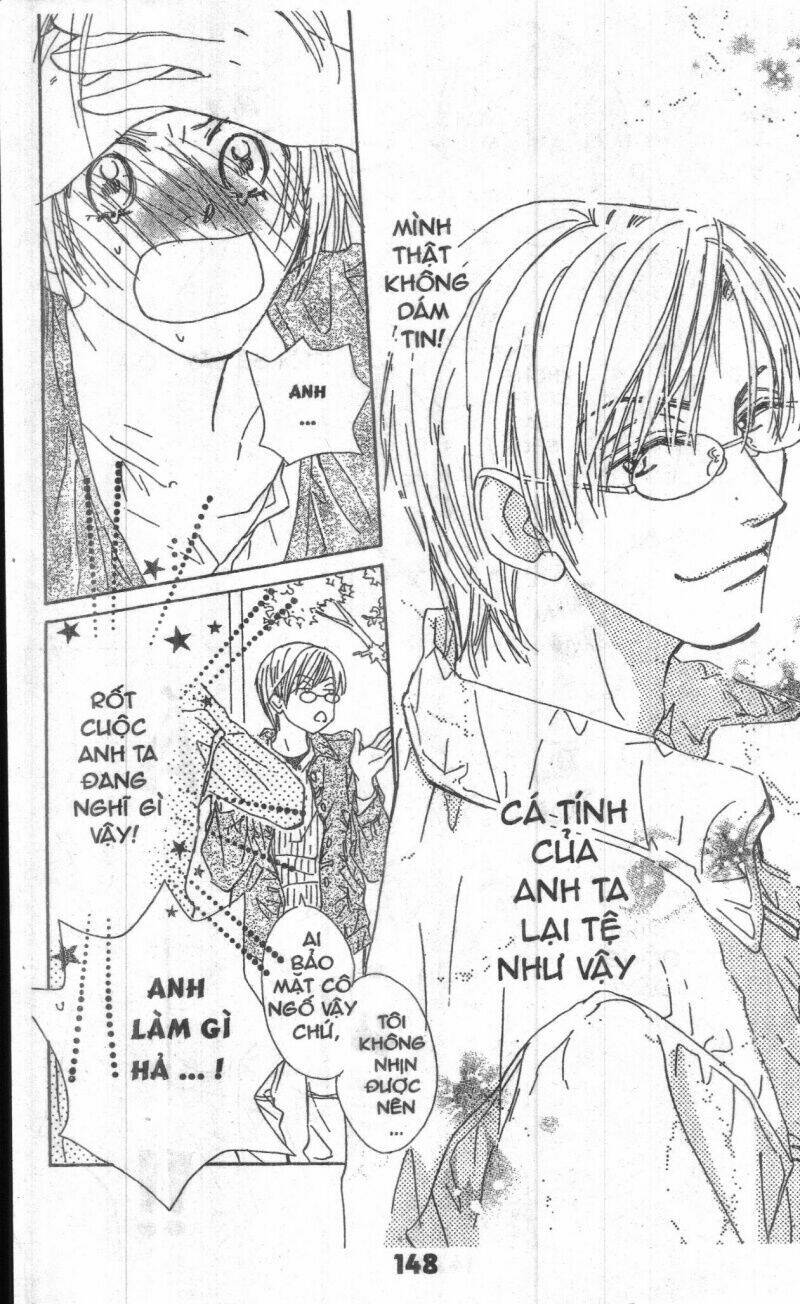 sweet mission chapter 1 147