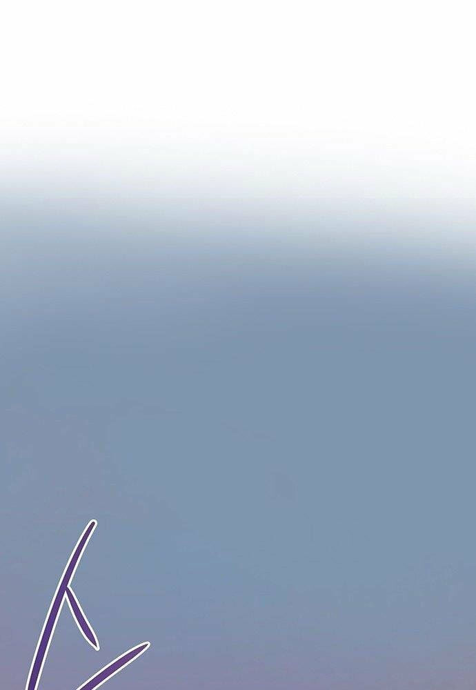 chủ nhân thiên giới chapter 1 96