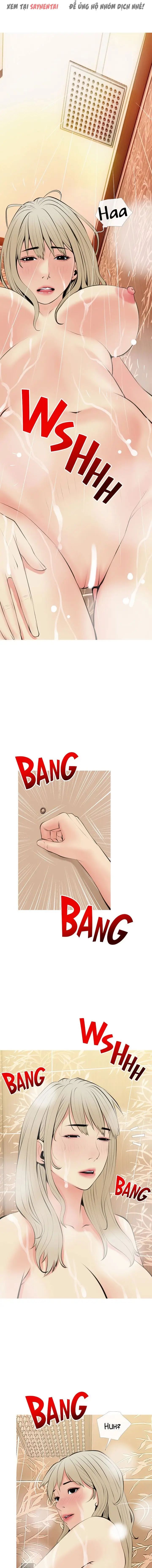 dập dì của tôi chapter 47 8