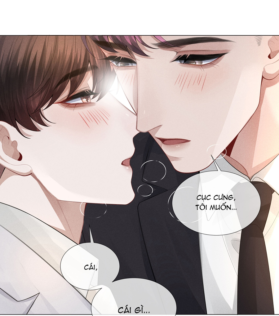 dior tiên sinh chapter 37 4