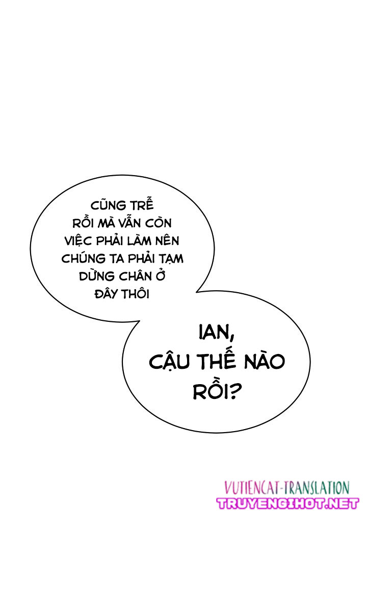 thanh tra của muiella chapter 152.2 28