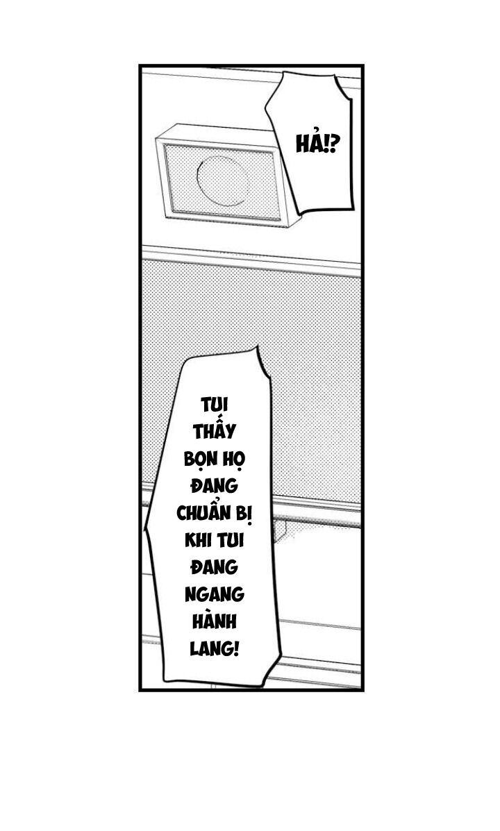 anh sẽ yêu em đến khi em tốt nghiệp chapter 10 10