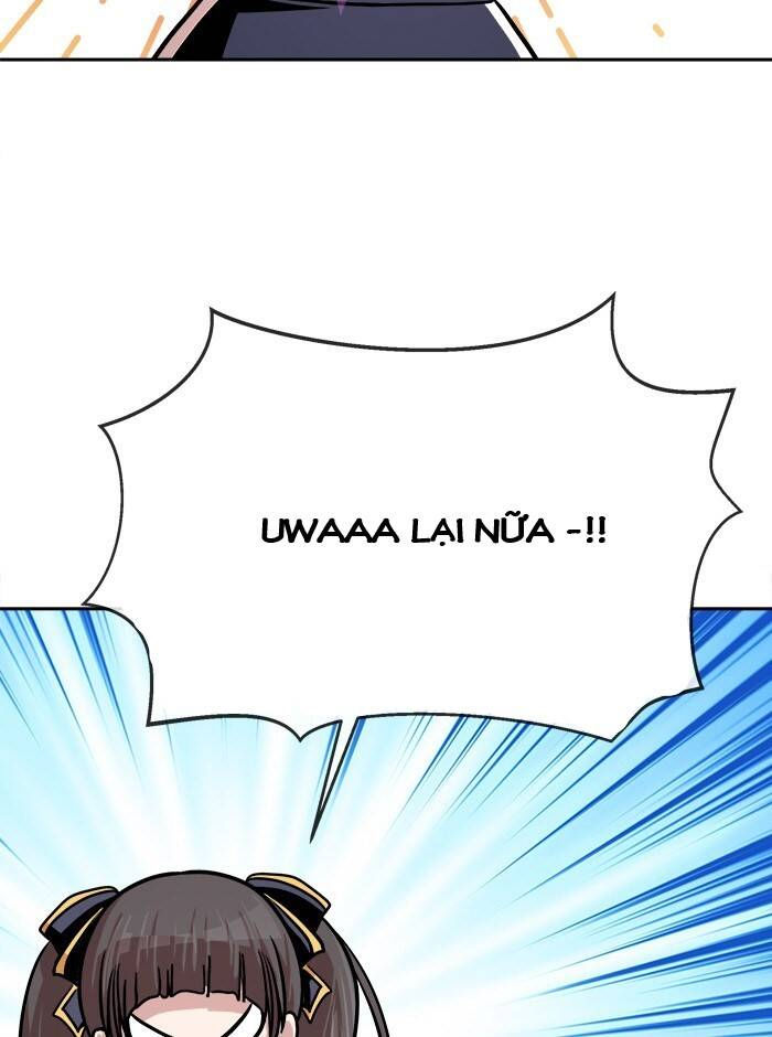 change (jinyuan) ss2 chapter 48 50