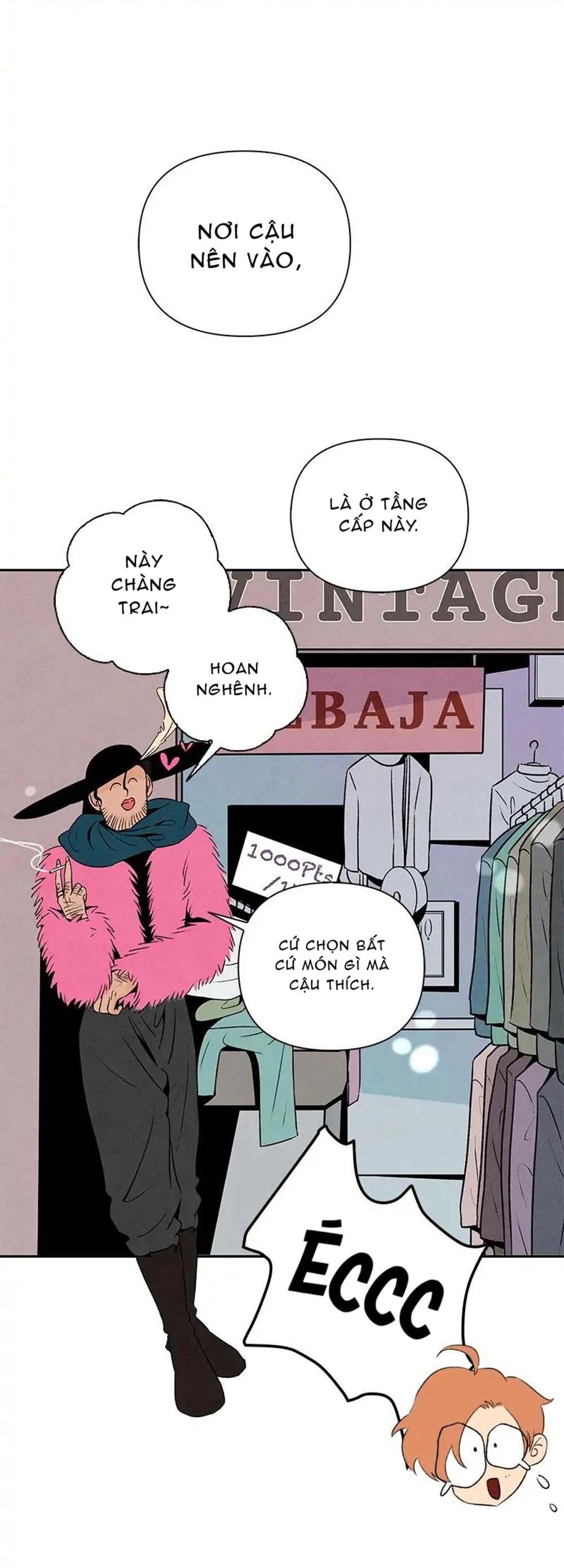 bona sort chapter 14 5