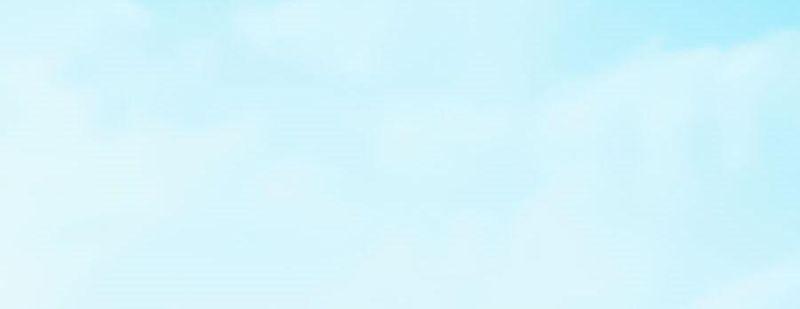 tôi trở lại thăng cấp một mình chapter 10 76