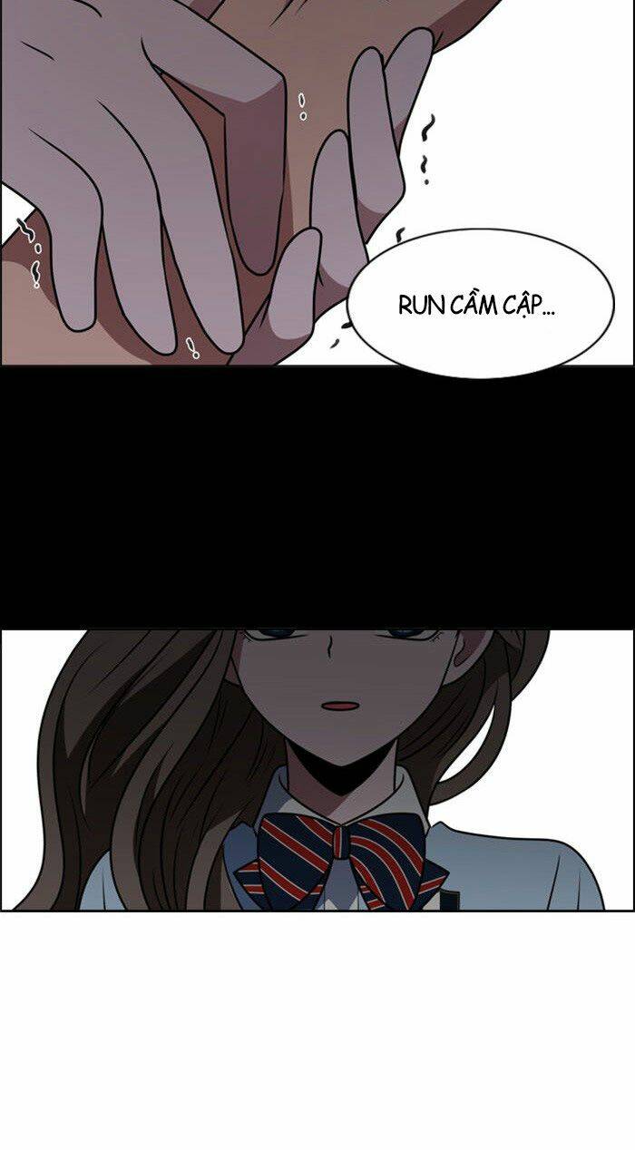 no scope chapter 7 67