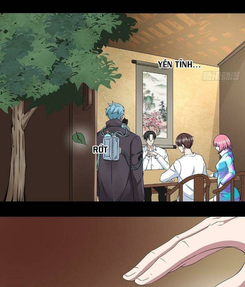 điện thoại vạn năng chapter 2 41