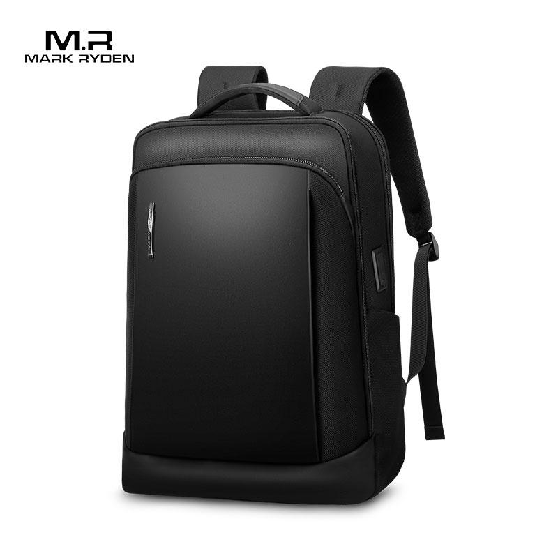 Balo MARK RYDEN MR1906/MR1906SJ đựng laptop thời trang năm cho nam