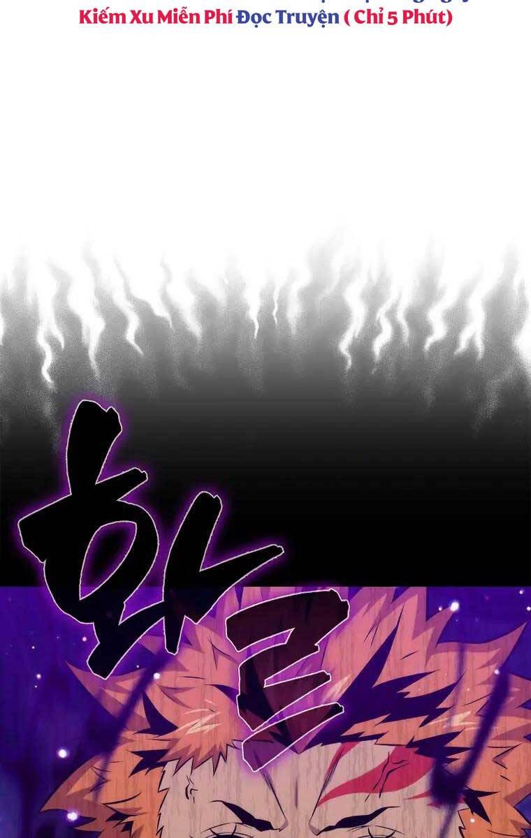 tôi thăng cấp trong lúc ngủ chapter 82 49