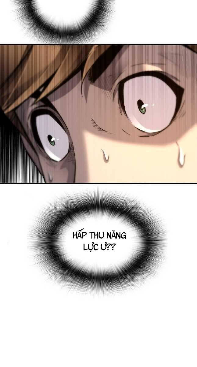 sự trở lại của huyền thoại chapter 86 51