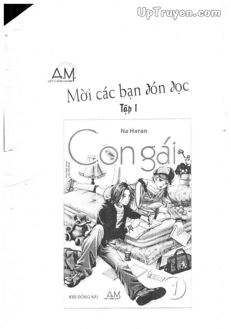 nụ hôn chàng trai chapter 4 158