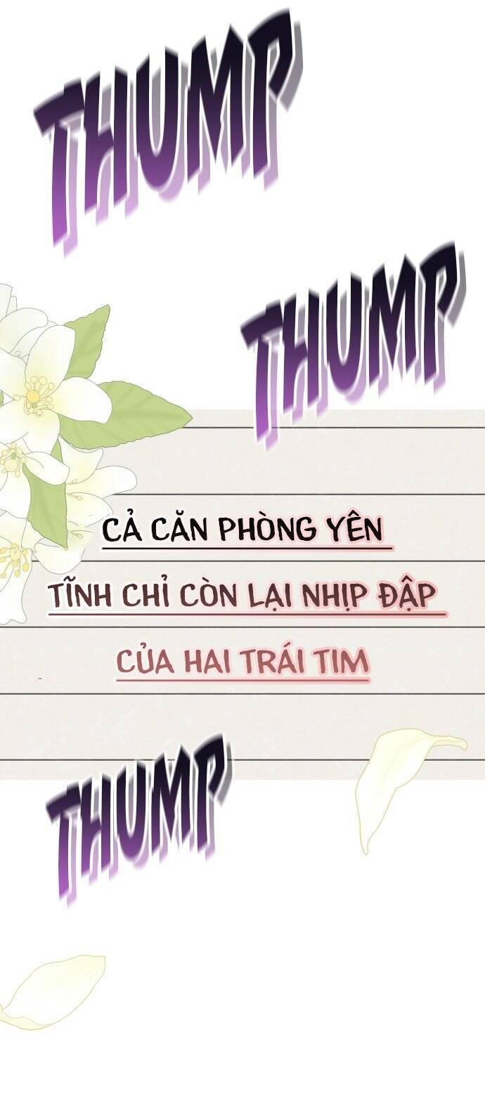Sự lãng mạn còn tồn tại chapter 95 26