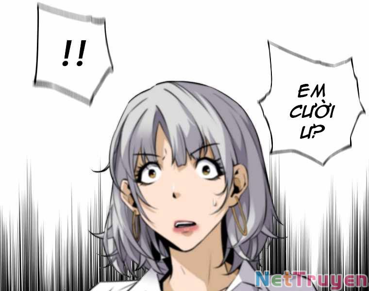 sự trở lại của huyền thoại chapter 47 196