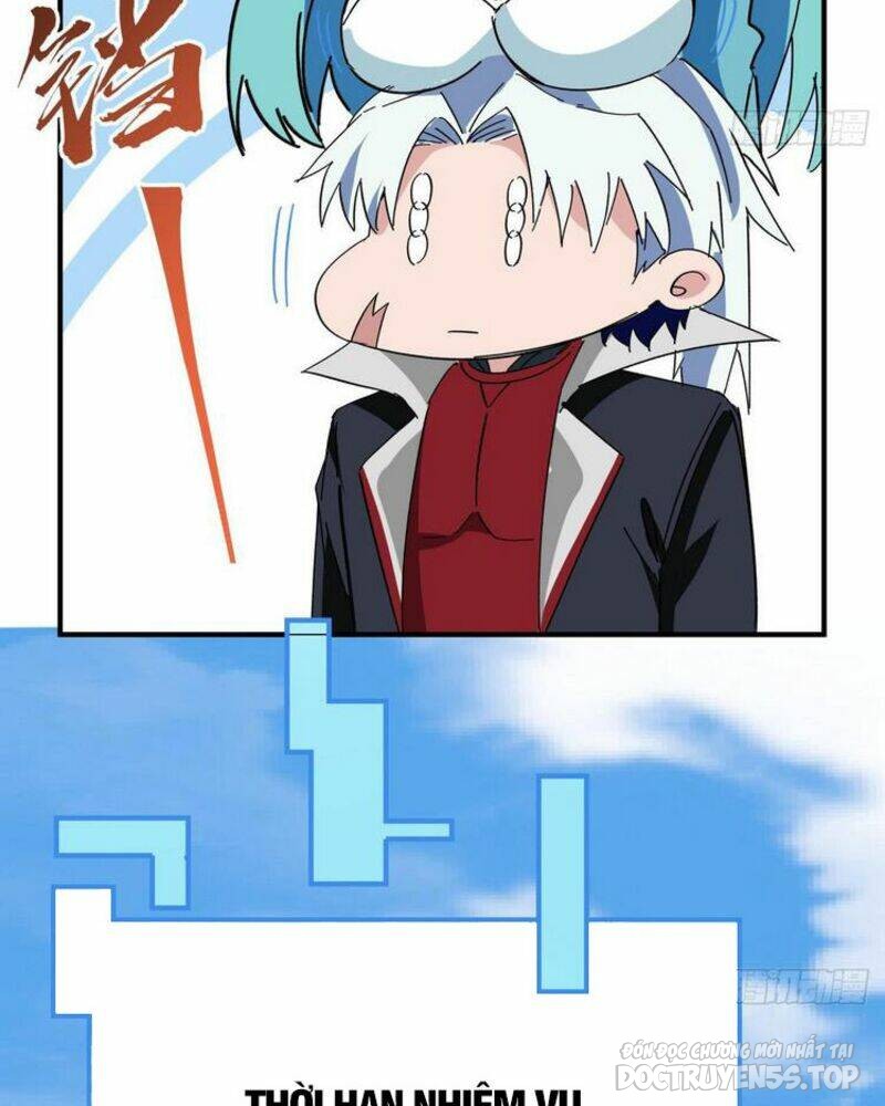 giải cứu 99 nữ chính ở mạt thế chapter 93 46