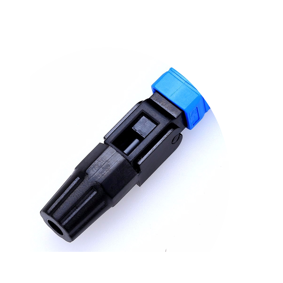 Đầu nối quang nhanh fast connector SC/UPC