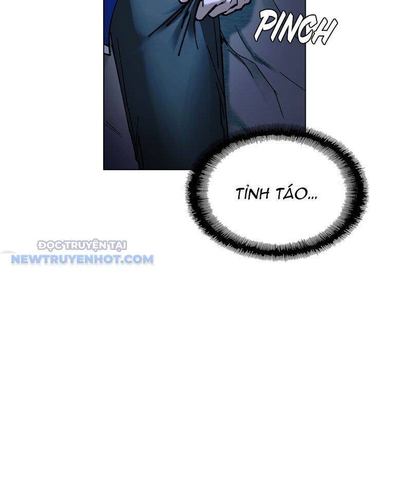 tận thế cũng chỉ là trò chơi chapter 19 49