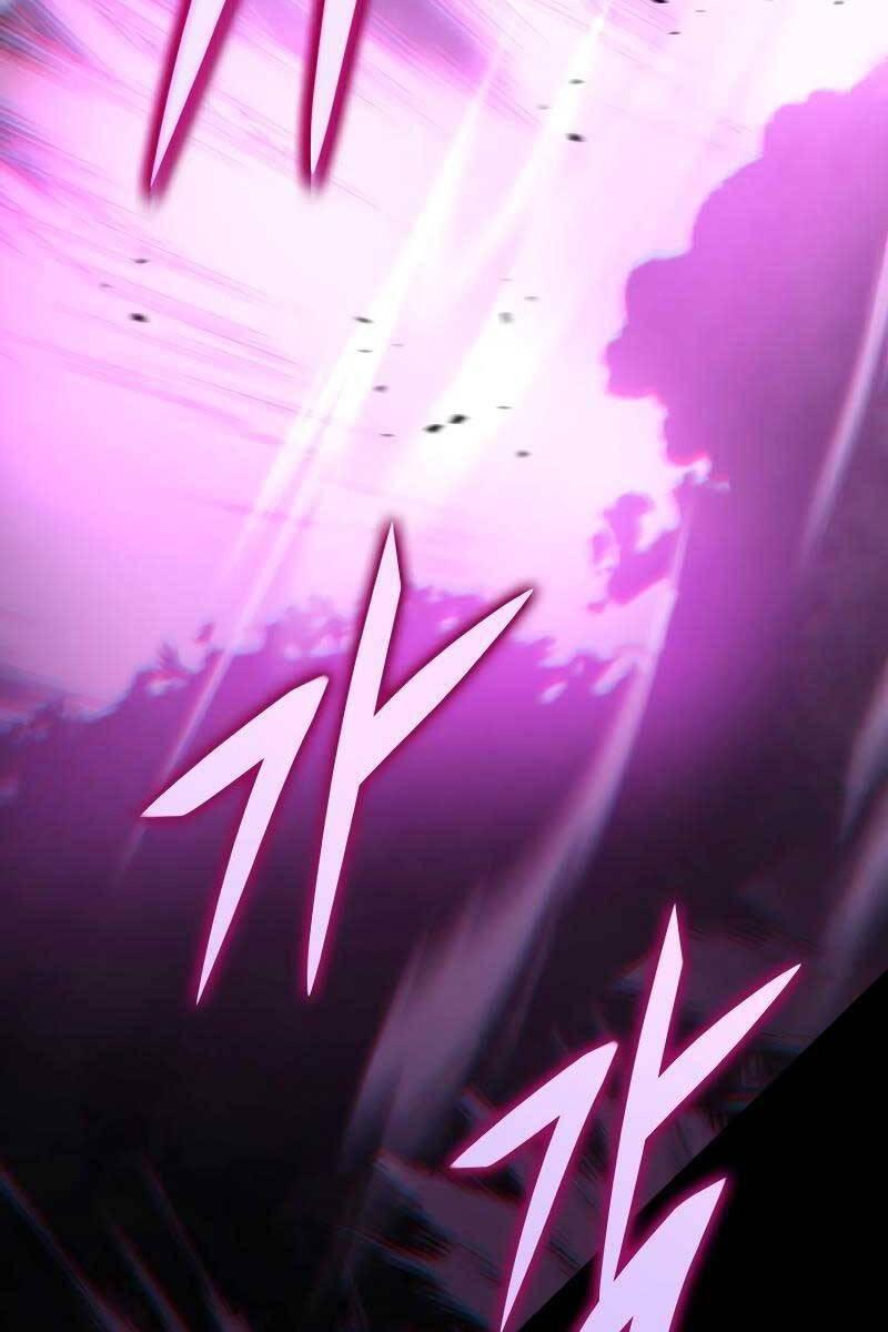 cửu thiên kiếm pháp chapter 56 122