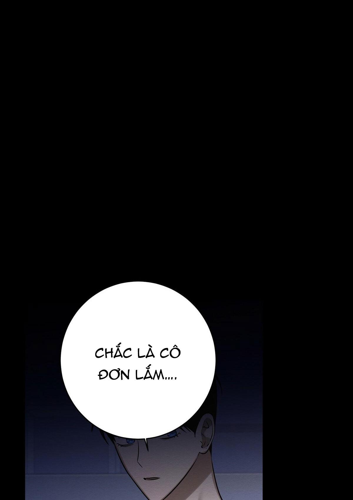 lý do của ác nhân chapter 25 66