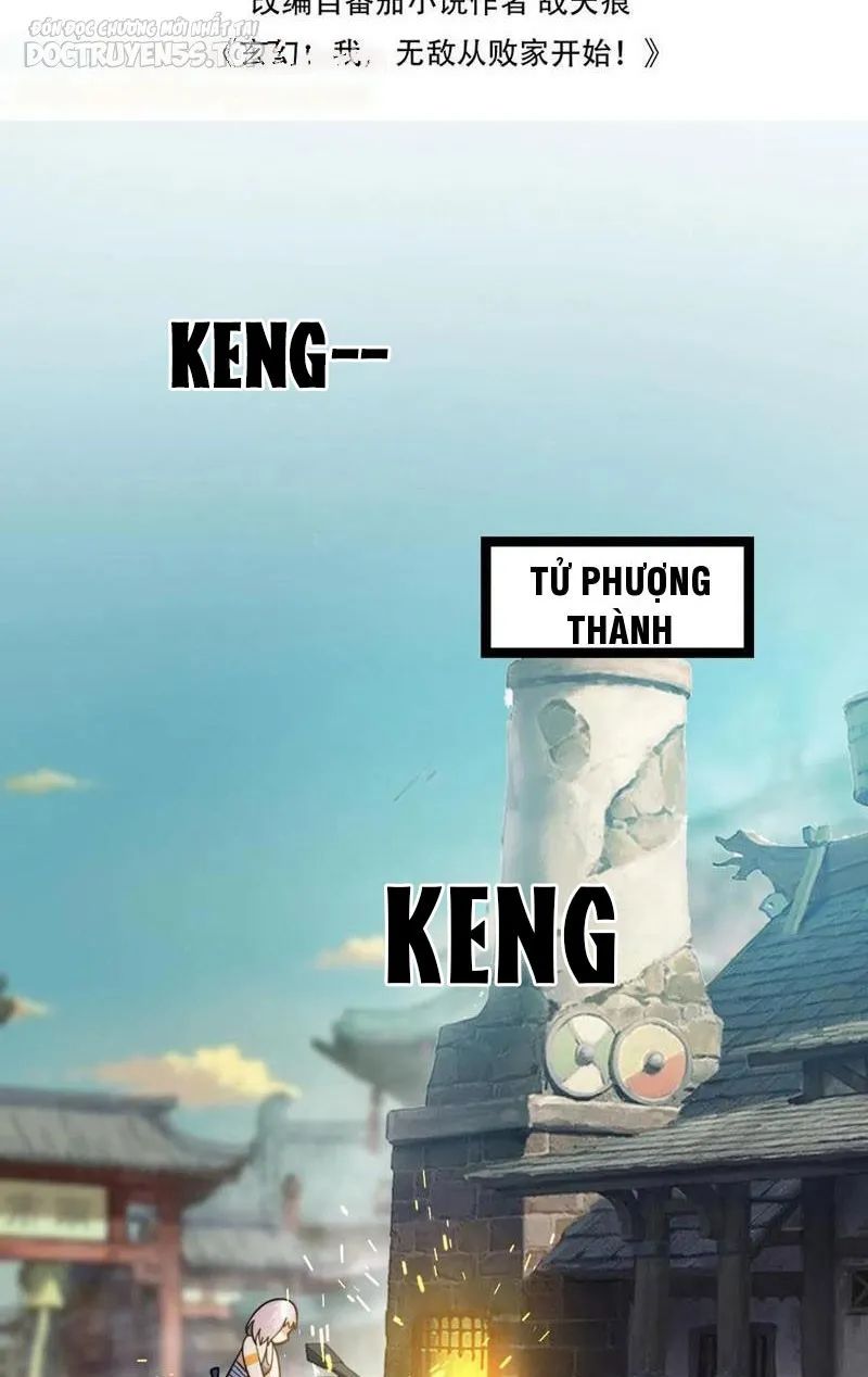 huyền huyễn: ta bắt đầu vô địch từ bại gia chapter 105 3