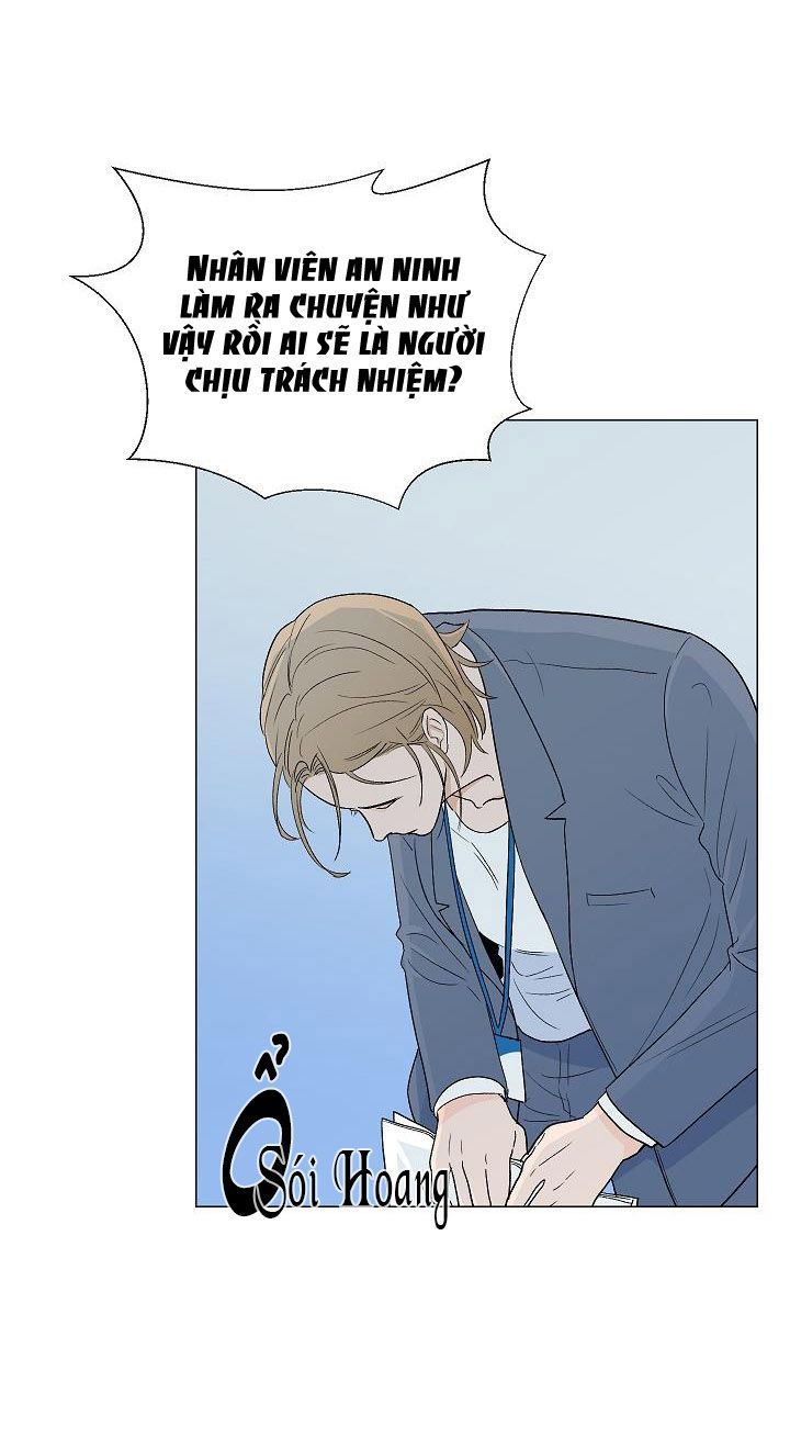 công nam bắc thụ chapter 1 29