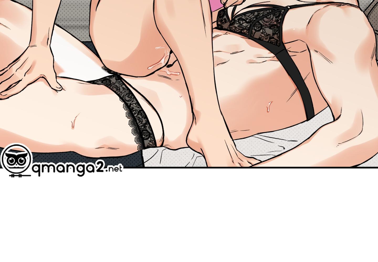 gâu gâu! chapter 54 75