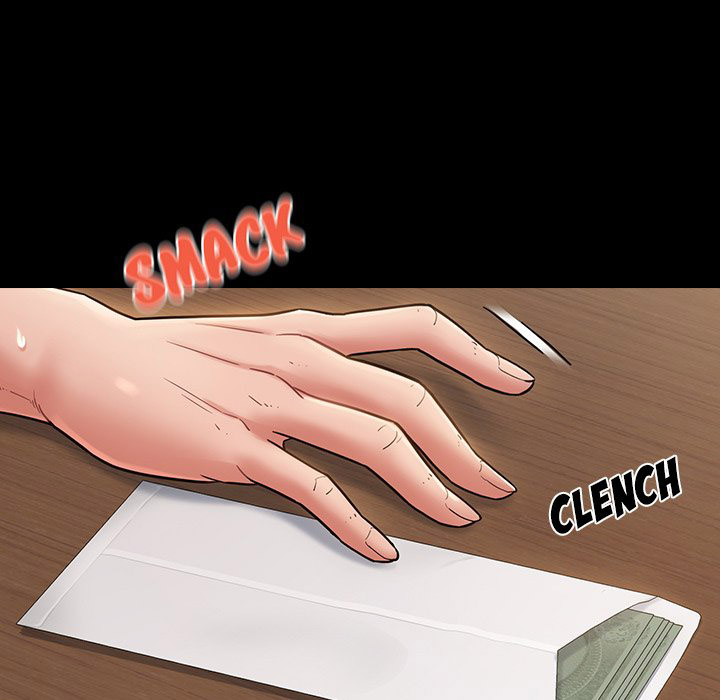 luật nhân quả chapter 30 143