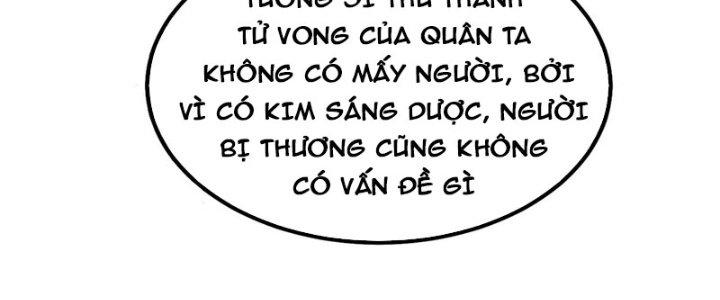 đại tần, ta là con tần thủy hoàng, giết địch thành thần chapter 33 137