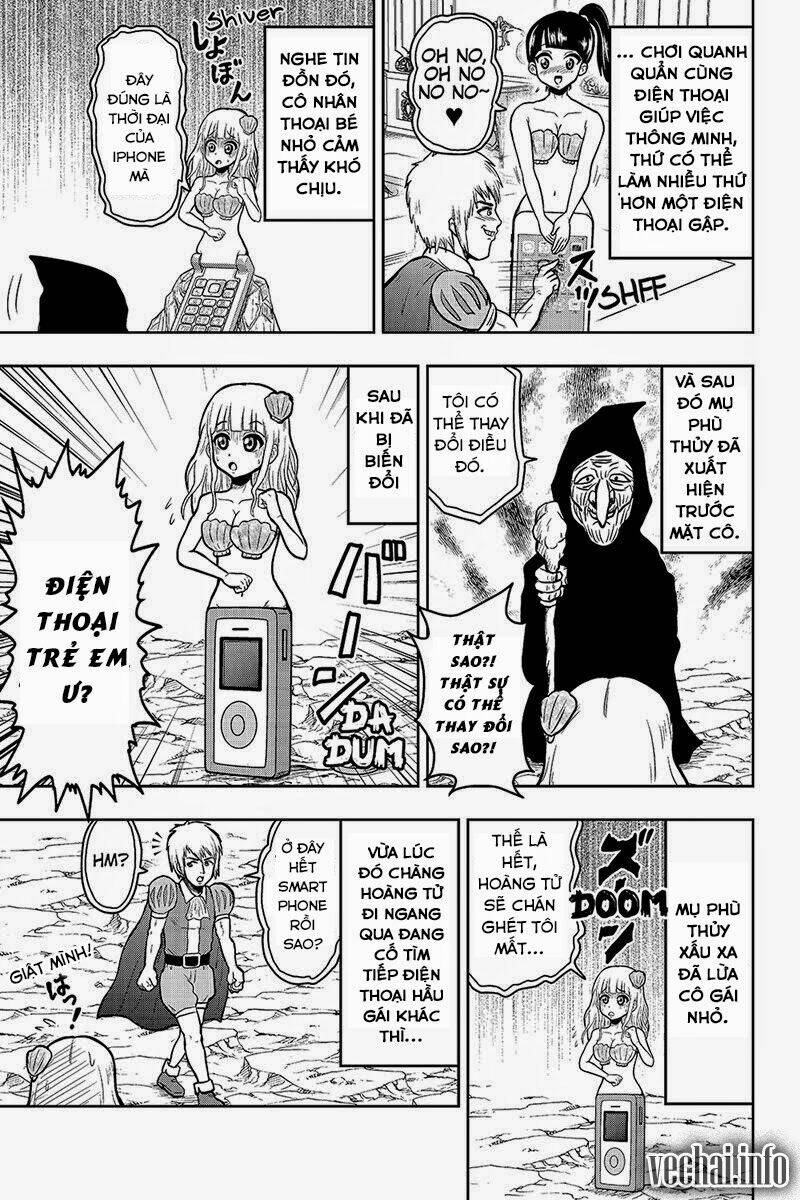 nội tôi toàn kể chuyện bựa chapter 32 11