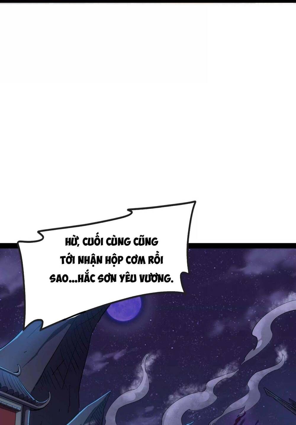 đánh bại chư thiên chapter 23 21