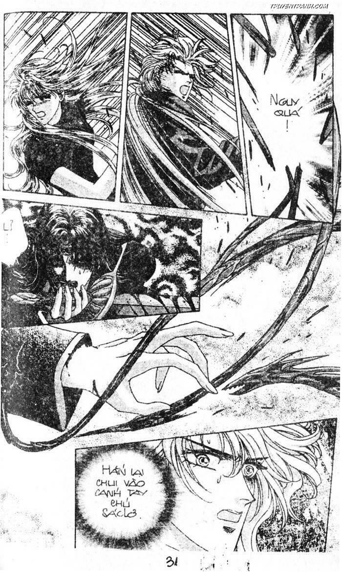 hercules chapter 101 10