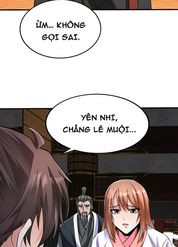 đại tần, ta là con tần thủy hoàng, giết địch thành thần chapter 92 102