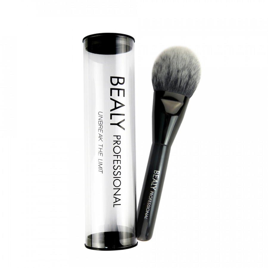 Cọ Xếp Lớp Bealy Avenger Brush No.05