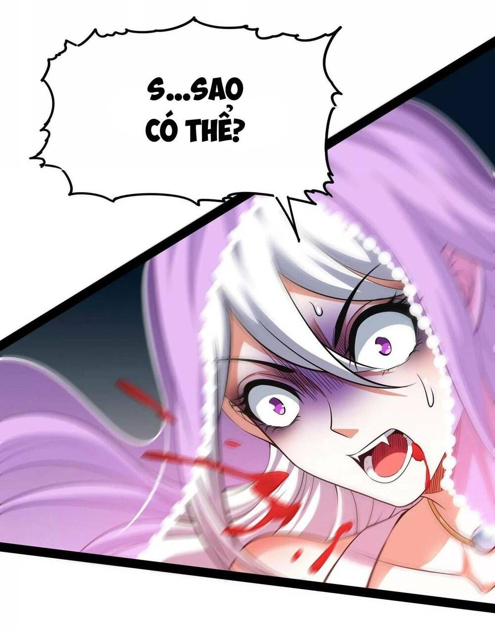 đánh bại chư thiên chapter 26 62