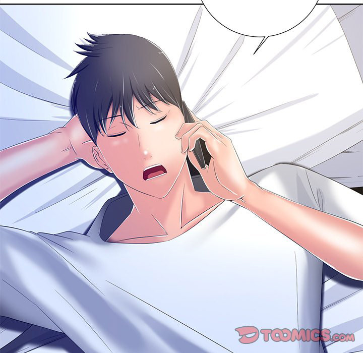 thirty two vs twenty chapter 8 105