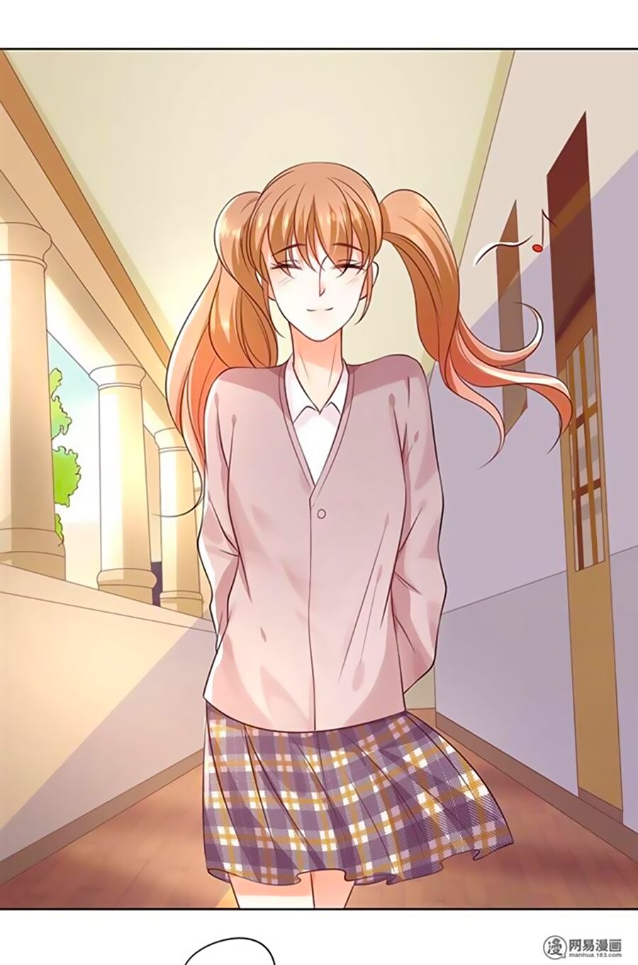 bác sĩ sở cũng muốn yêu chapter 149 18