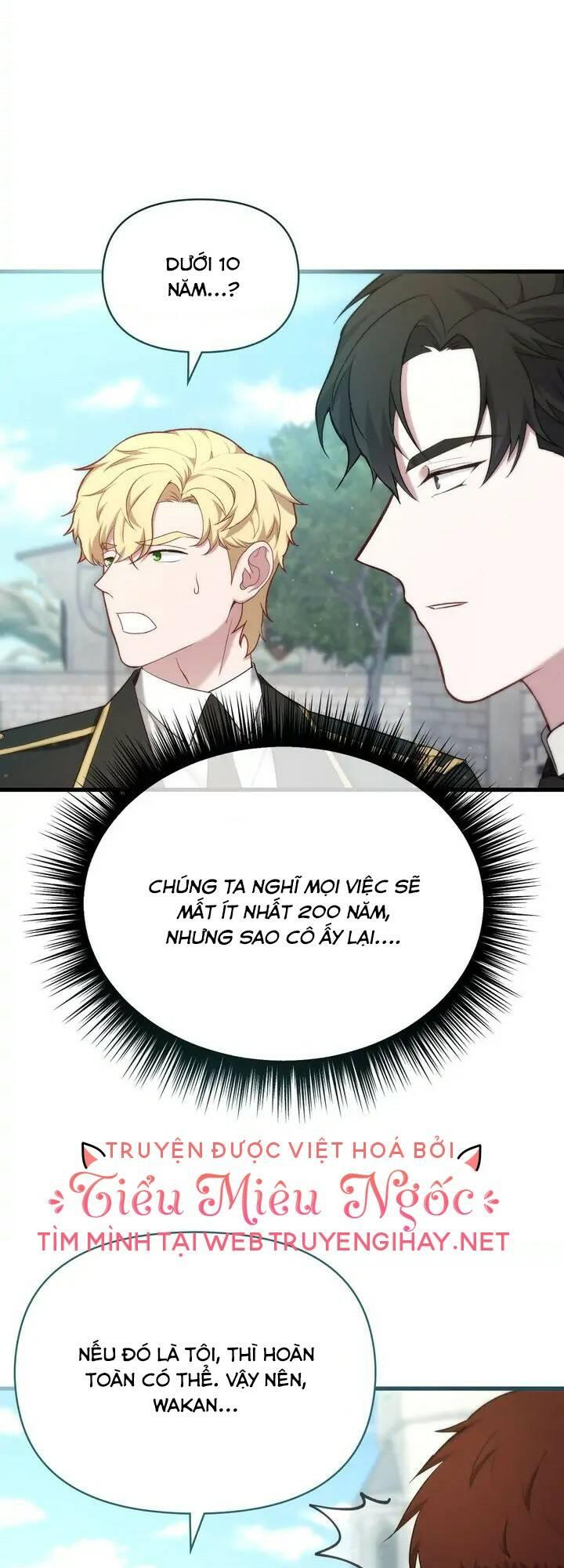 một đêm sâu đậm của adeline chapter 11.2 24