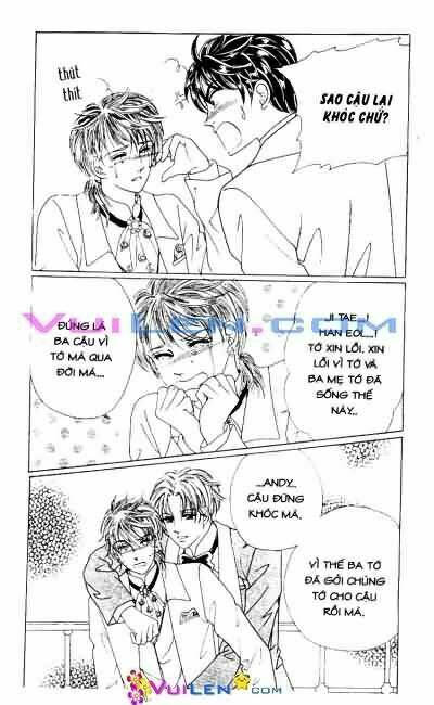 cô gái yêu kiều chapter 10 63