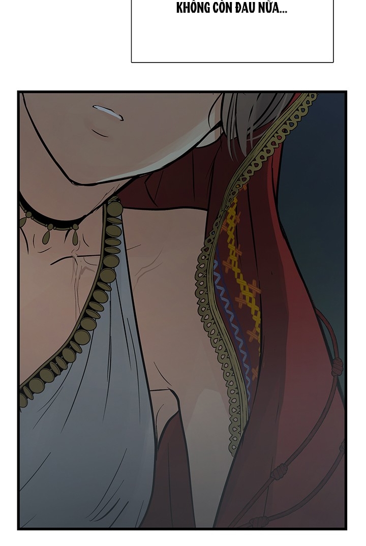 Lãnh Địa Totem chapter 83.2 - Trang 53