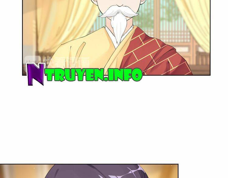 hoa nhan sách chapter 24.2 19